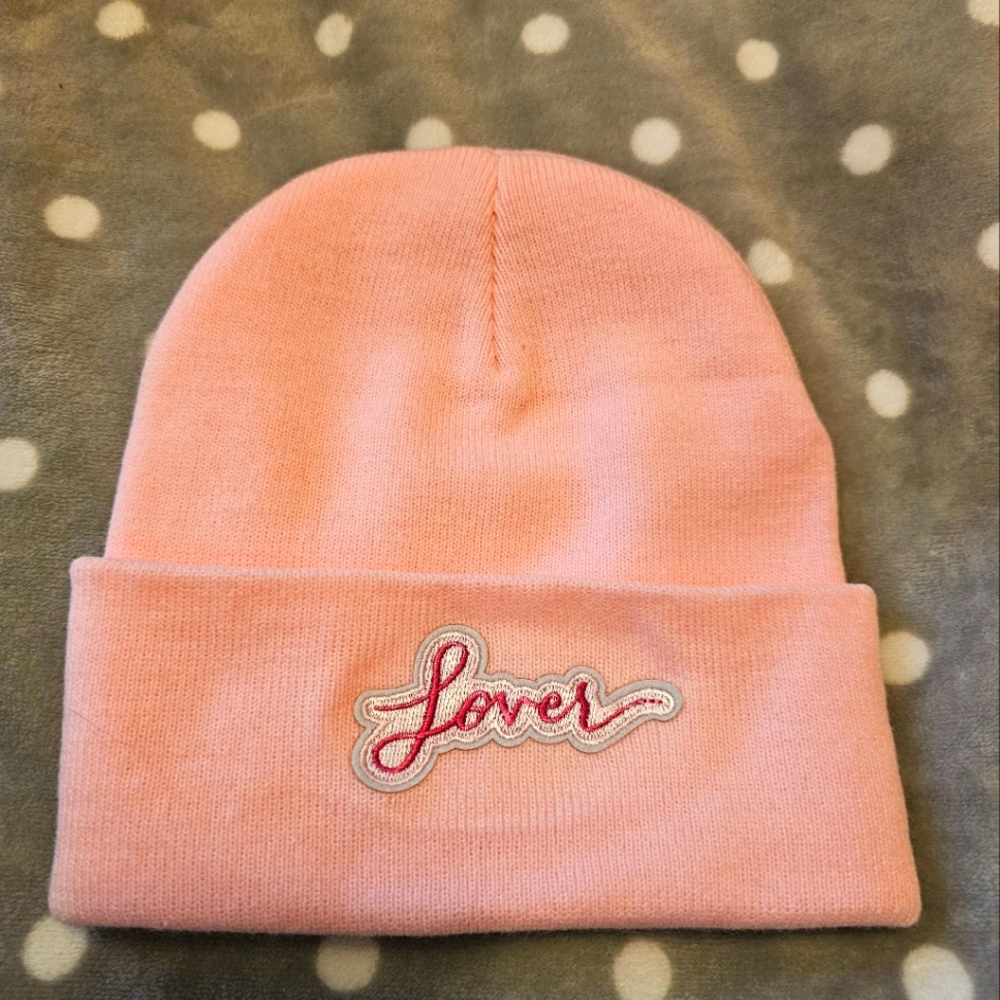 Taylor swift hat
